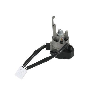 Solidspare Ignition Lock Cylinder Switch & 2 Keys For Kia Soul 10-13 81900-2KA30
