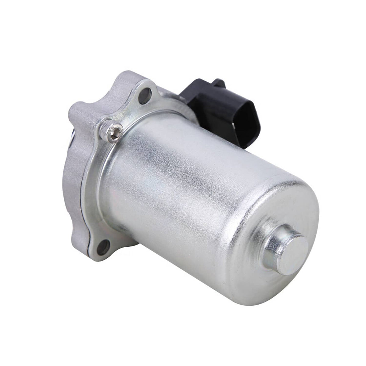 Solidspare Power Shift Control Motor 31300-HP5-601 fits for Honda Rancher 420 2007-2023