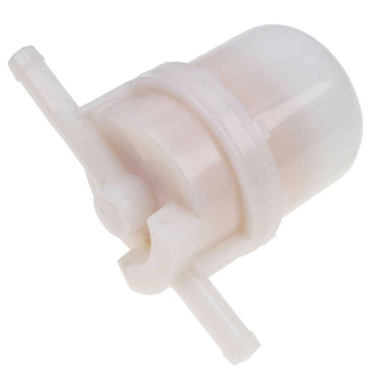 Solid Spare NEW Fuel Filter 16900-SA5-004 For Honda 35 40 45 50 75 90 BF35A BF40A BF45A