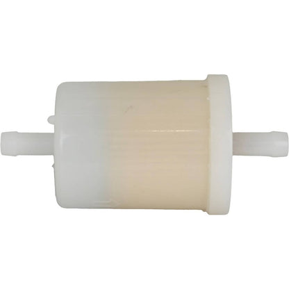 Solid Spare Fit for Kubota Filter Kit HHK20-36990 K1211-82320 HH150-32094 12581-43012