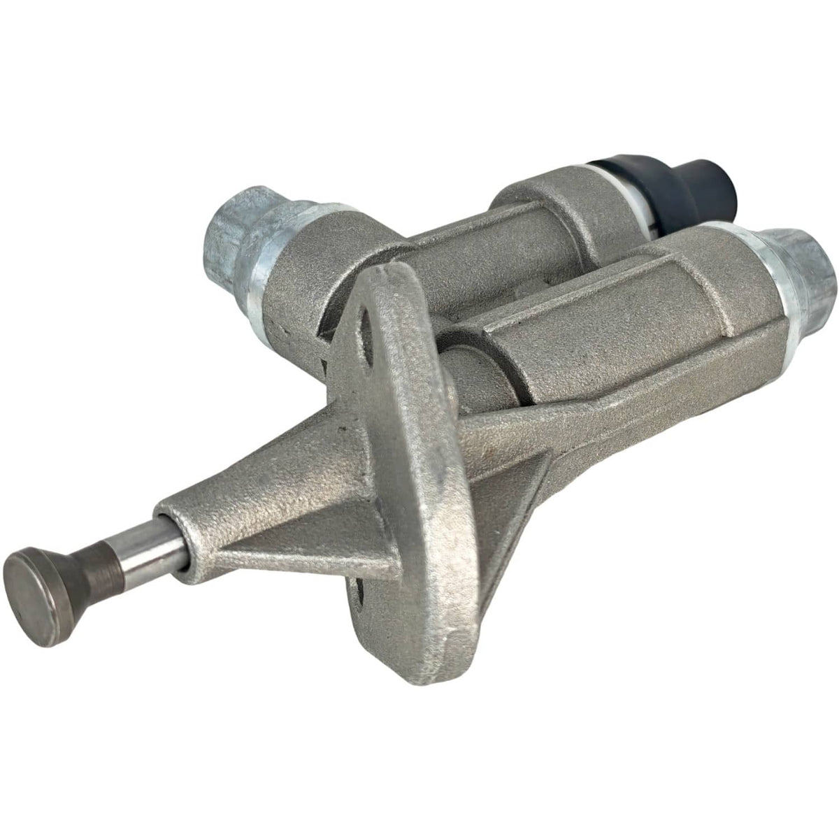 Solid Spare Fuel Pump 3932225 5334912 1106N1-010 1106N1010 3904372 for Cummins Engine