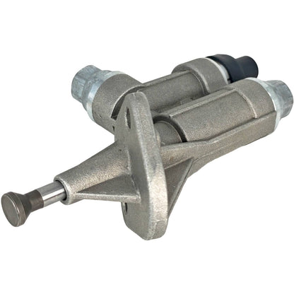 Solid Spare Fuel Pump 3932225 5334912 1106N1-010 1106N1010 3904372 for Cummins Engine