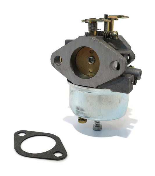 Solid Spare CARBURETOR FOR TECUMSEH 632334A 632334 632111 HM70 HM80 HMSK80 HMSK90
