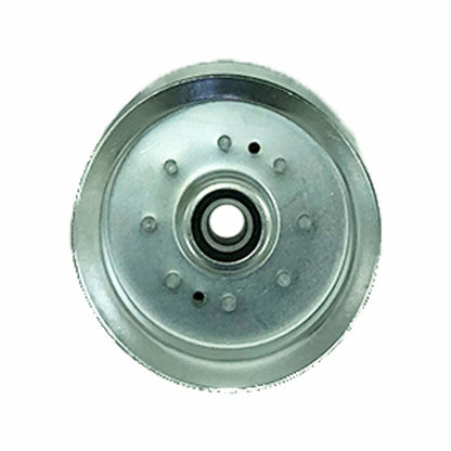 DECK KIT BLADE SPINDLE BELT IDLER FOR JOHN DEERE L100 L110 L118 L111 42 INCH