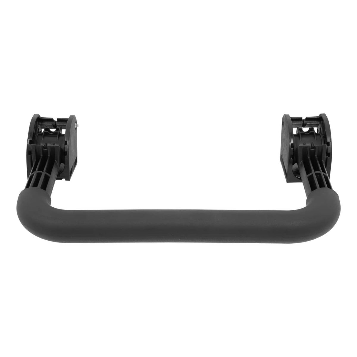 Solidspare Boarding Ladder Step For Sea Doo GTI GTS GTR 2014-17 18 #295100552 #295100742