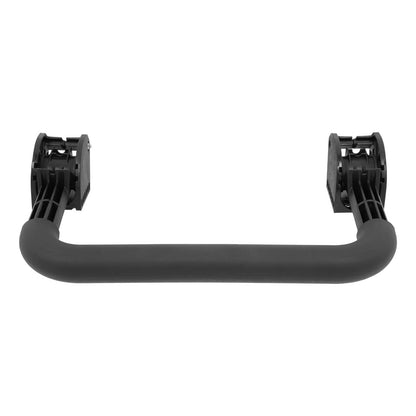 Solidspare Boarding Ladder Step For Sea Doo GTI GTS GTR 2014-17 18 #295100552 #295100742