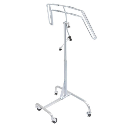 Solid Spare Auto Body Wing Thing Fender Paint Stand Adjustable Bumper Spraying Repair Rack