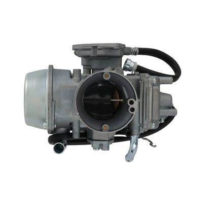 Solidspare Carburetor For 2002 2003 2004 2005 2006 2007 2008 Yamaha Grizzly 660 YFM660 Carb