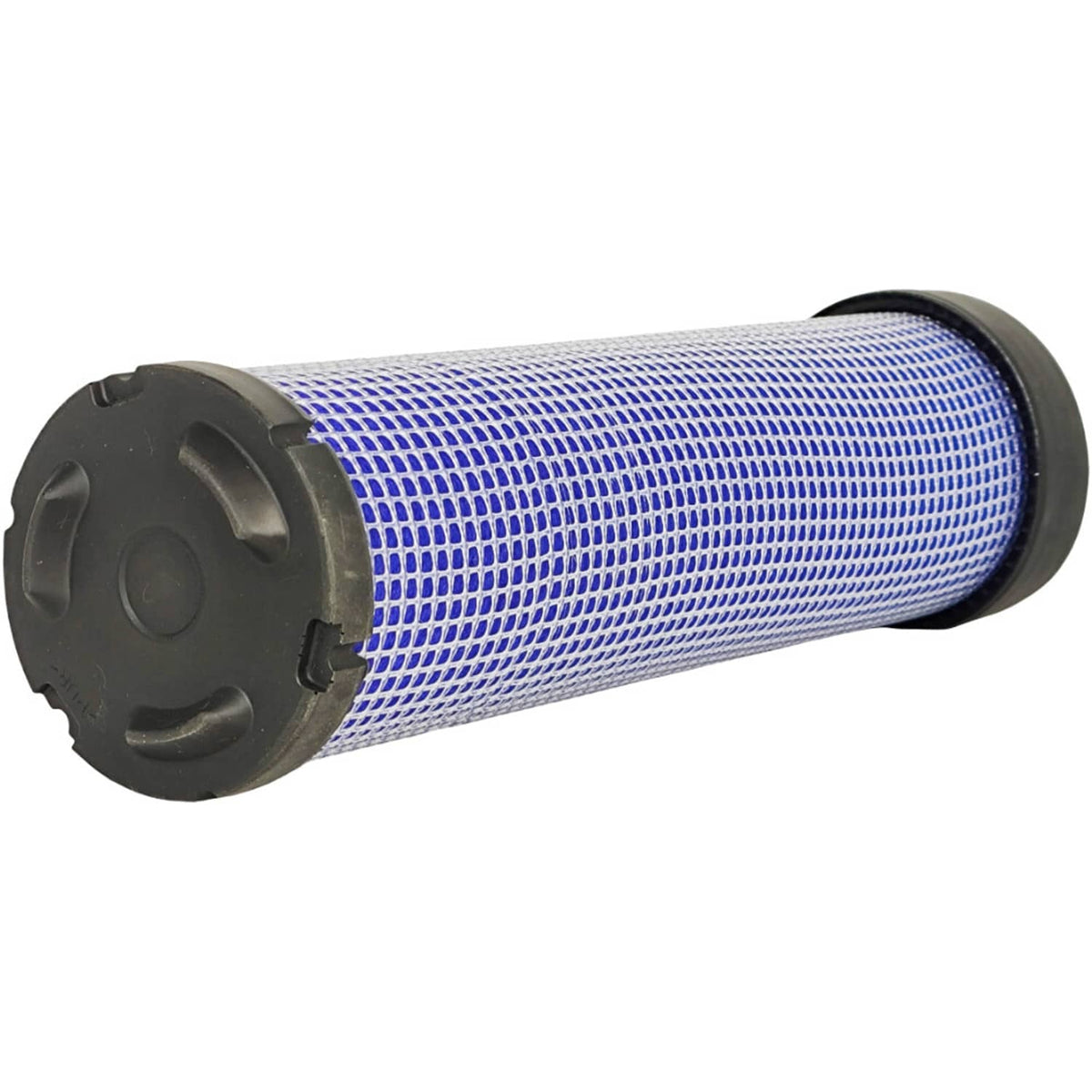 Solid Spare Primary Secondary Air Filter Kit 87682994 87682991 for New Holland Boomer 4055
