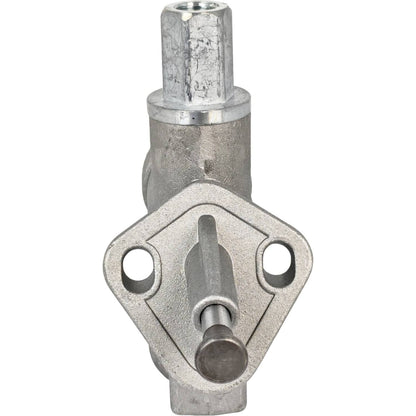 Solid Spare Fuel Pump J936318 4988747 for Case IH Telescopic Handler 686G Series, 686G