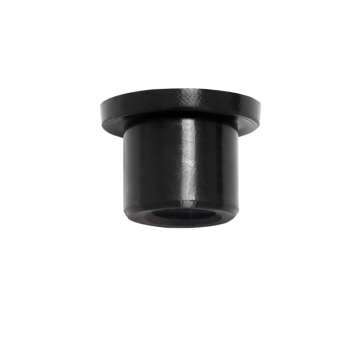 Solidspare Golf Cart Leaf Spring Bushing Kit For Club Car DS 1981-Up