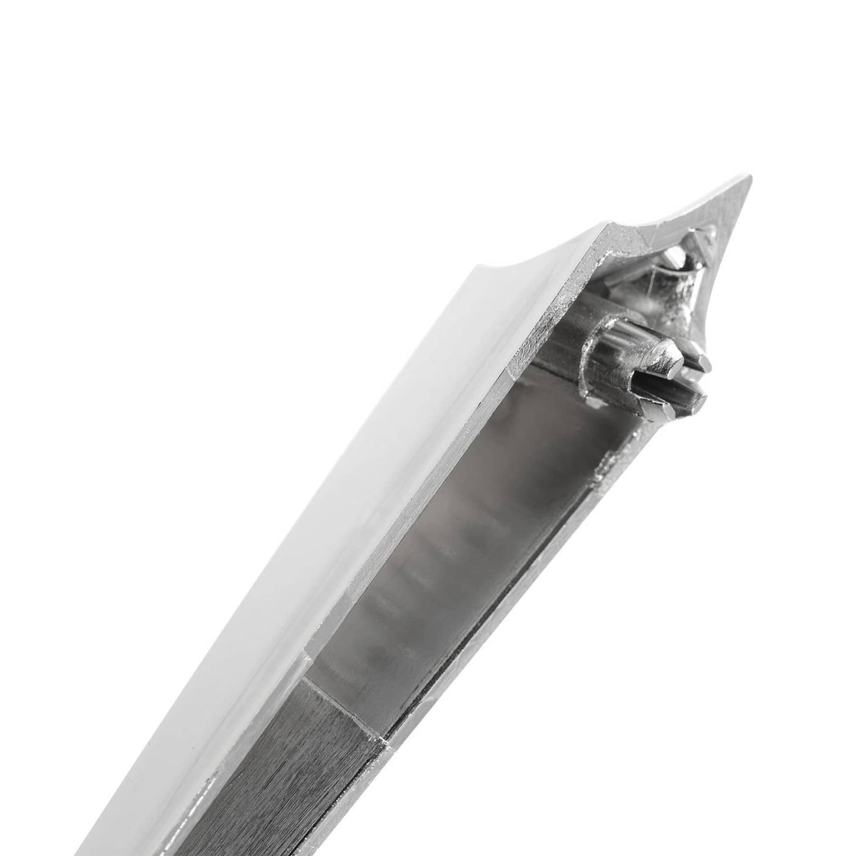 Solidspare Hood Marker For John Deere 2704 3004 3033R 3038R 3039R 3045R 3046R 3204 #R288331