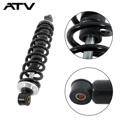 Solidspare AM130448 Shock Absorber Assembly For John Deere Gator TX 4x2 Gator Worksite