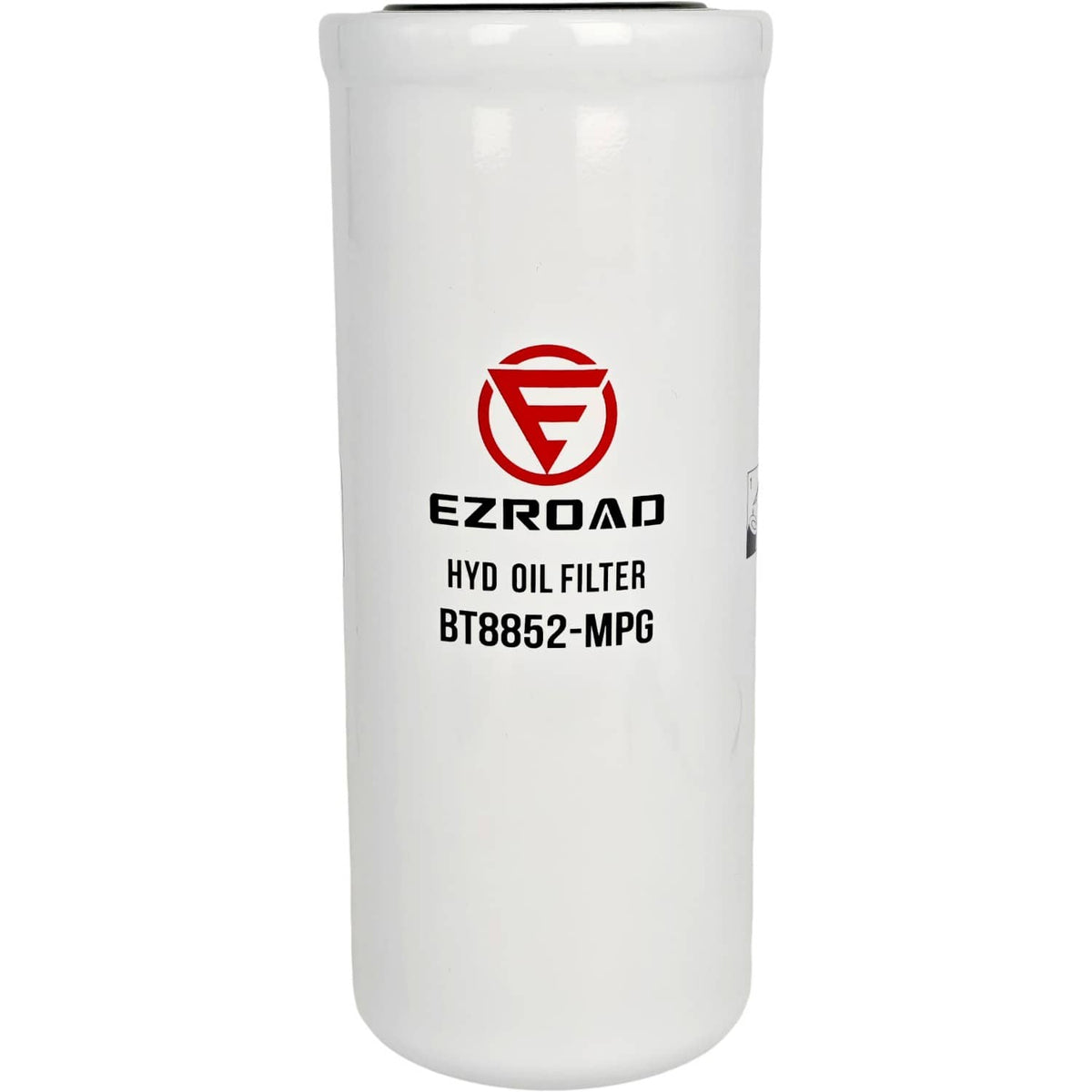 Solid Spare Hydraulic Spin-On Filter BT8852-MPG Fit John Deere 555G 624 P 624K 624K-II 624L
