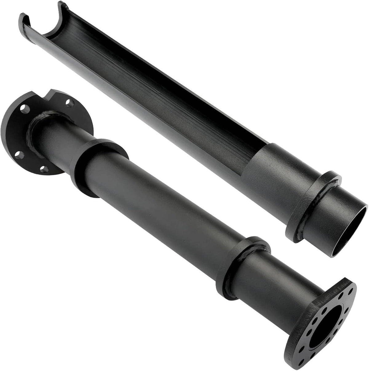 Solidspare New Rear Axle Bearing Removal Puller Tool for 1984-2018 Toyota Trucks 0952125011
