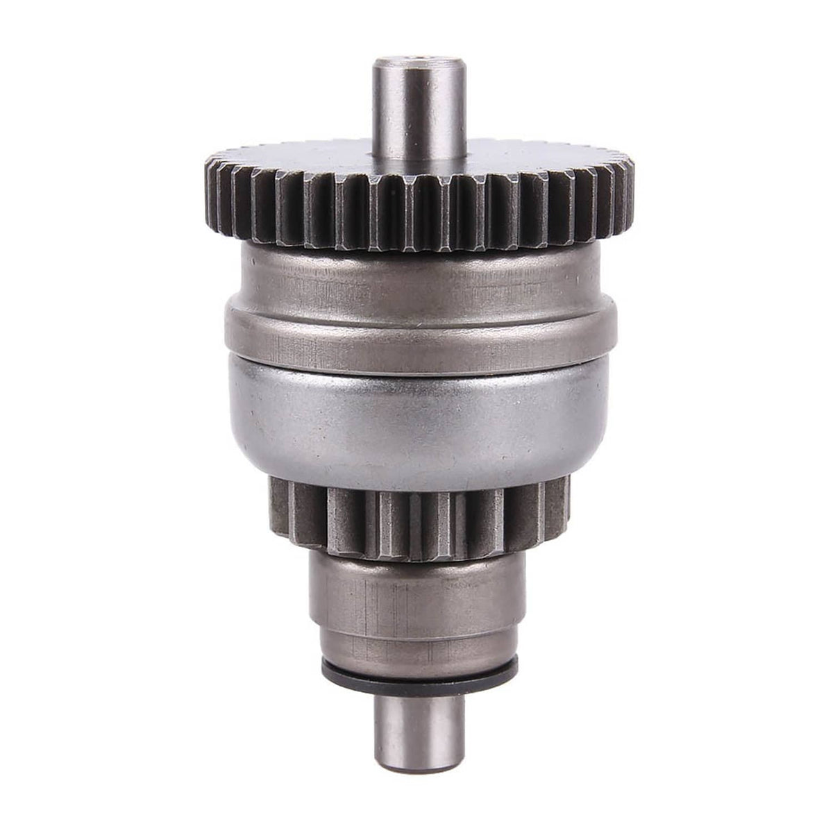 Solidspare Starter Drive For Polaris Sportsman 500 1996-2012 / Ranger 500 1998-2012 3087030