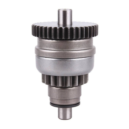 Solidspare Starter Drive For Polaris Sportsman 500 1996-2012 / Ranger 500 1998-2012 3087030