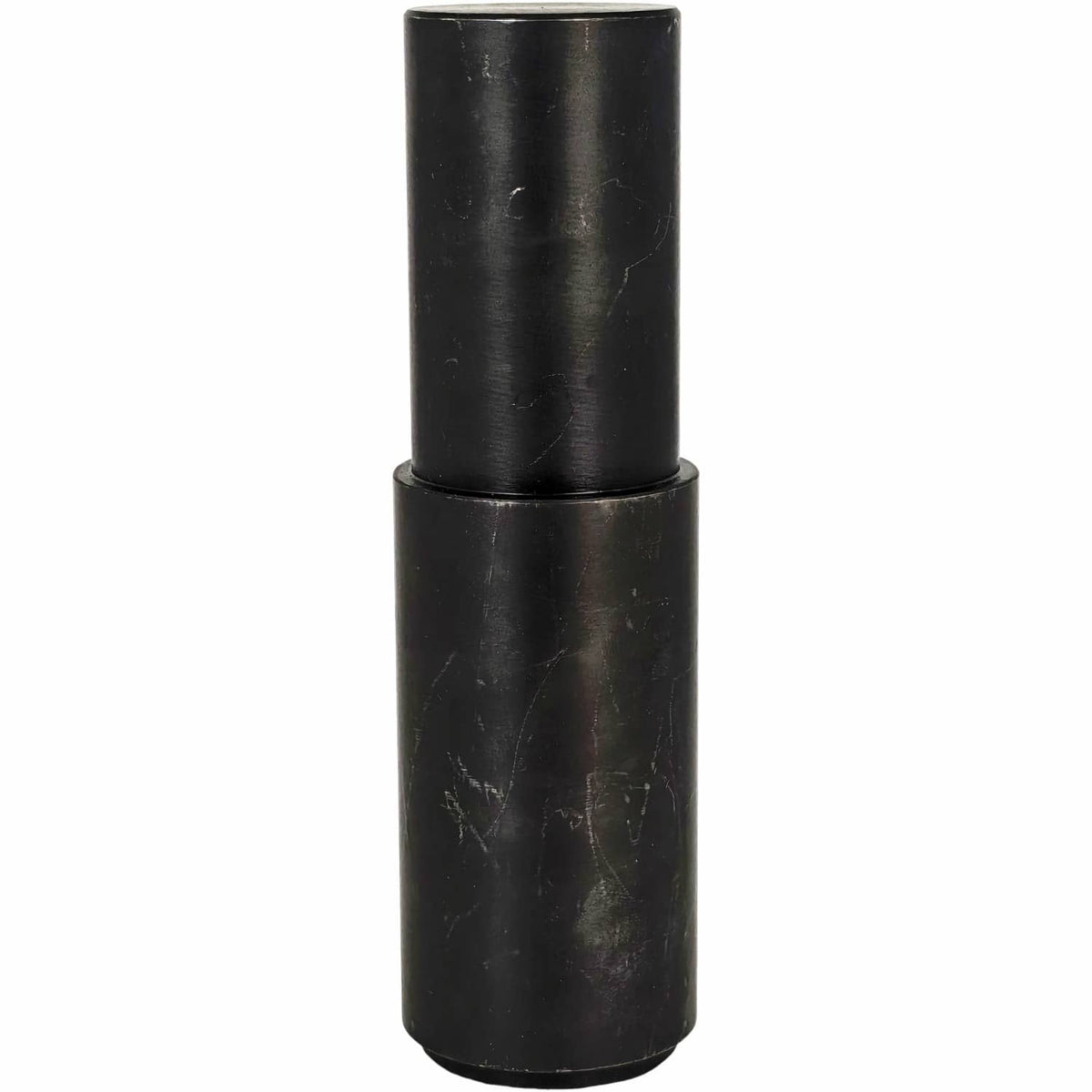 Solid Spare King Pin Bushing Driver R212136 Bushing Install & Removal Tool No-Ream Design