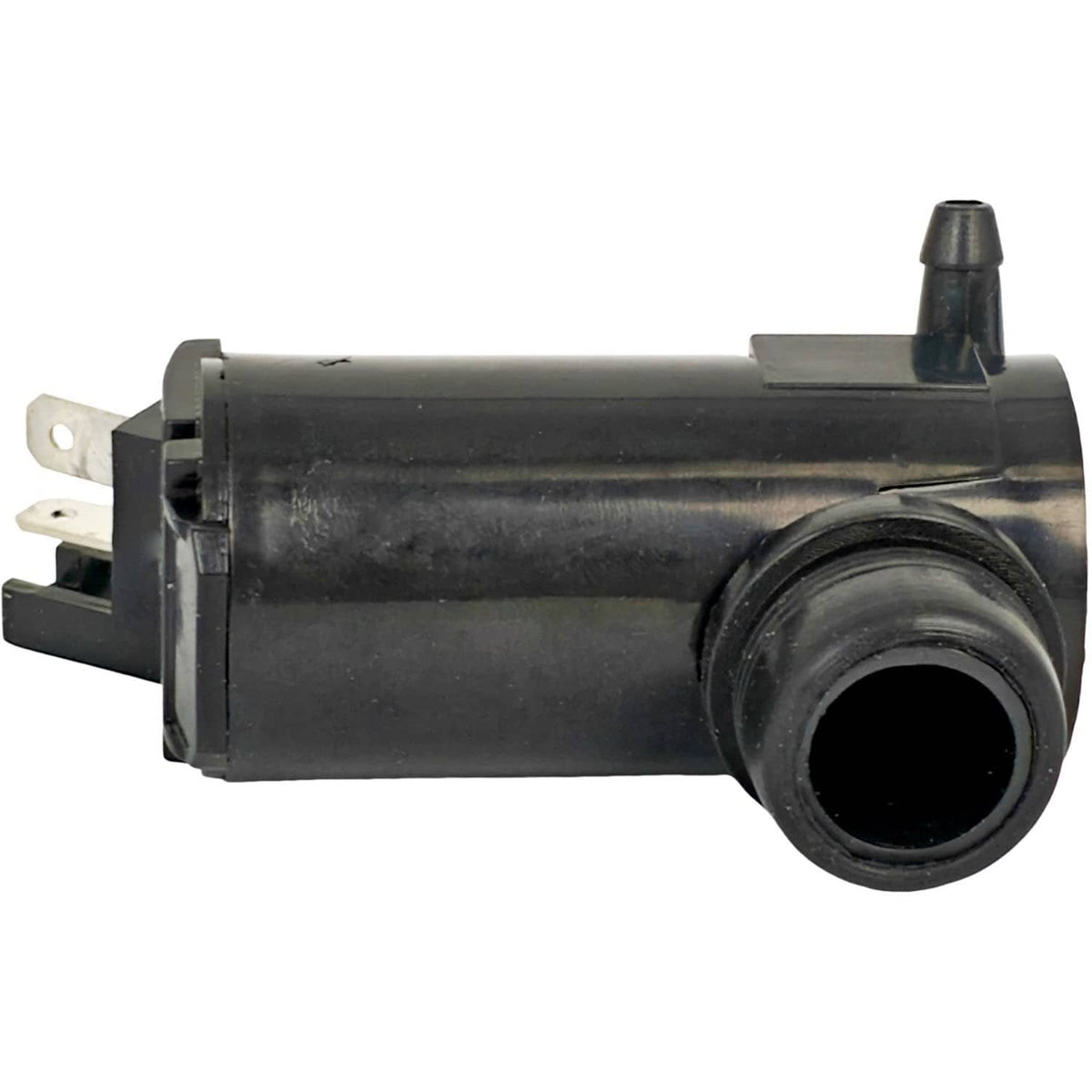 Solid Spare 2205140 Wiper Fluid Washer Pump for Polaris Ranger 570 Crew NSTR 2002-2026 UTV