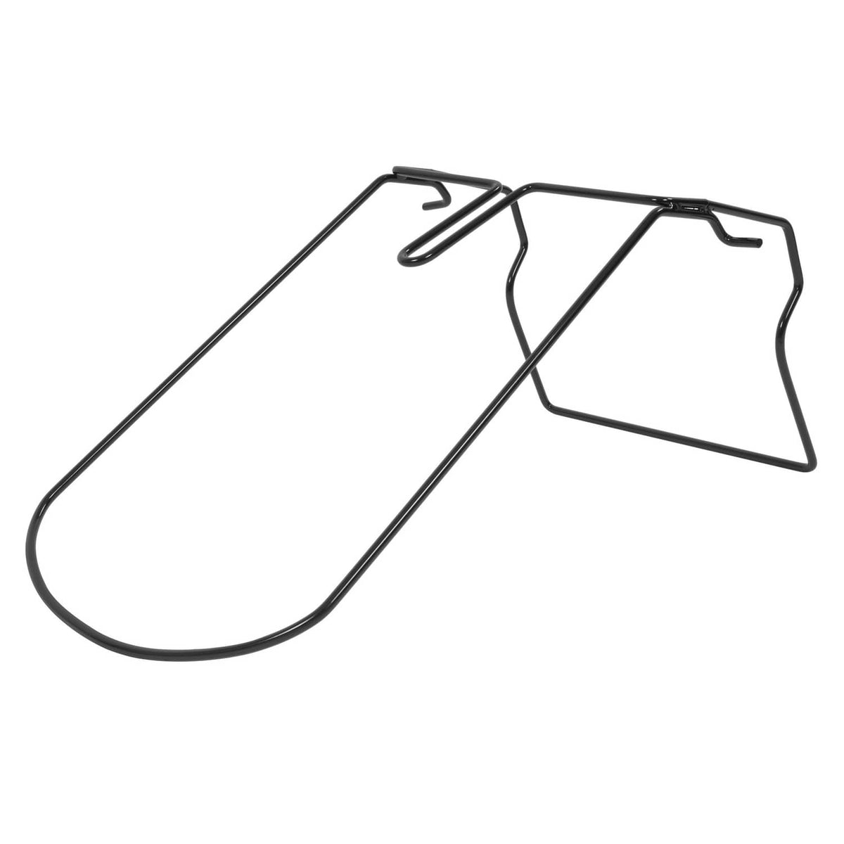 Solidspare Bag Frame For Husqvarna Grass HU675 700H/L 725 800 #585054702 Lawn Mowers