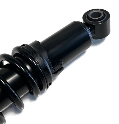 13" Rear Shocks for 98-22 Harley Road Glide FLTR, EFI FLTRI, CVO, FLTRX, FLTRU
