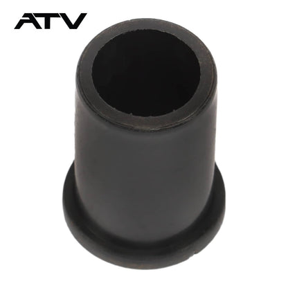 Solidspare Control Arm Bushings Kit for Honda 500 Foreman Rubicon TRX500 FA TRX500 FGA