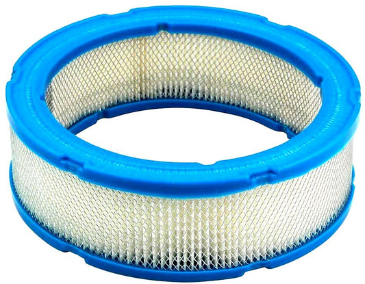 Solid Spare AIR FILTER REPL OEM 394018 392642 394018S LG394018JD 5000441 TORO 92-0527