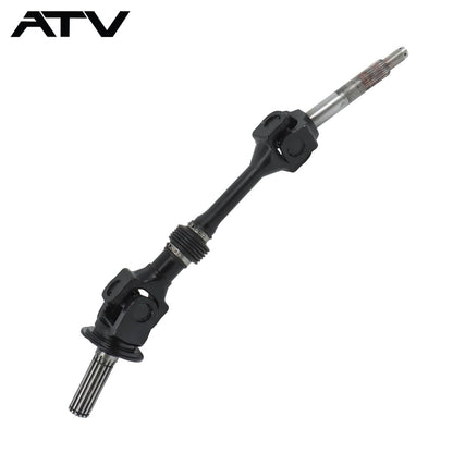 Solidspare For Kawasaki Mule 2510 3000 3010 4000 4010 39158-1119 Rear Drive Shaft 2000-19