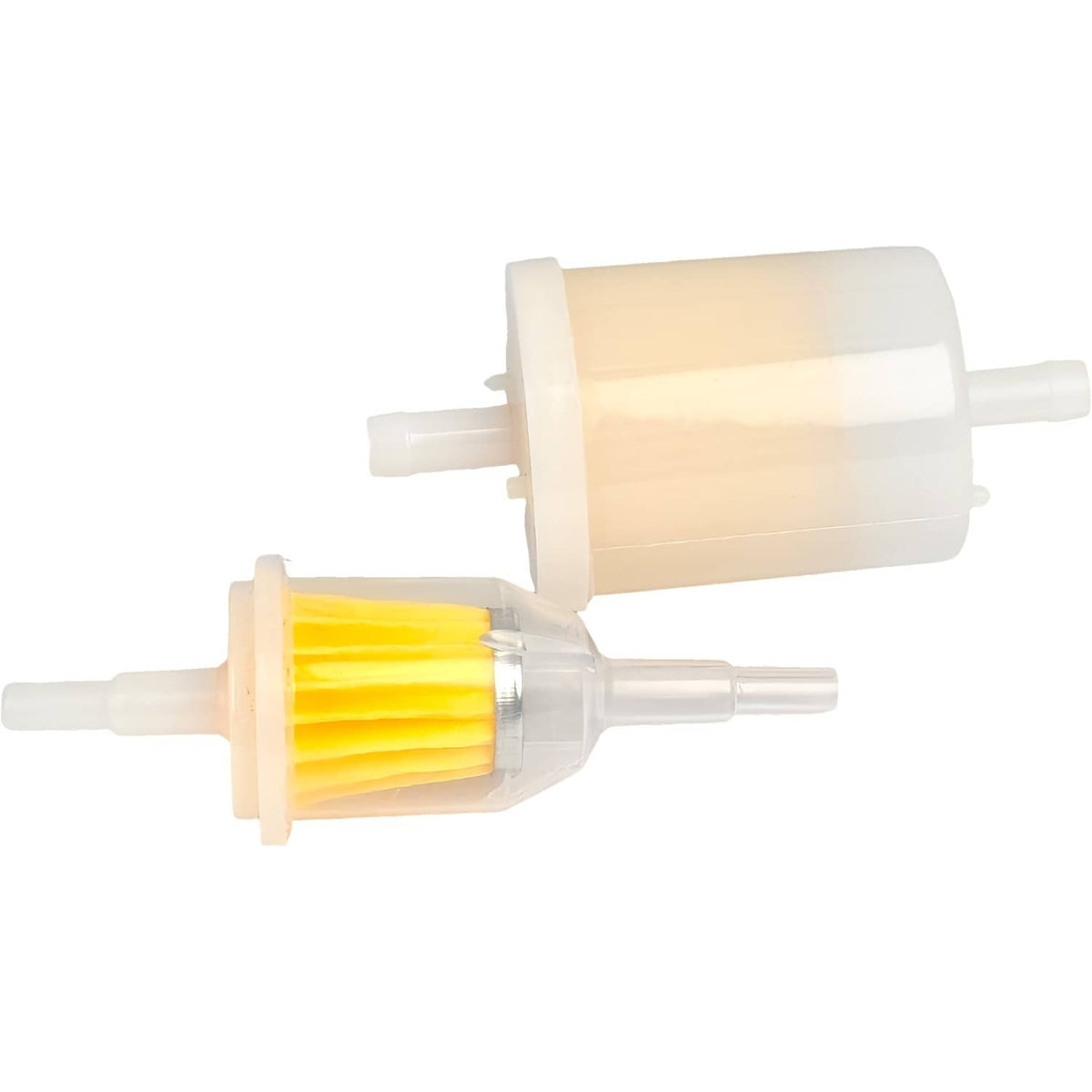 Solid Spare LG257 Tune-Up Maintenance Filter Kit Fit for John Deere X520 X540 Garden Tractor