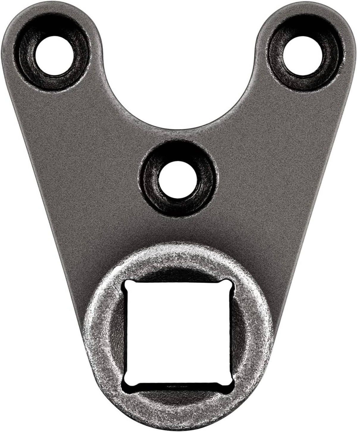 Solid Spare Outboard Trim/Tilt Pin Wrench MT0006 - 32mm x 4mm for Yamaha Honda Evinrude