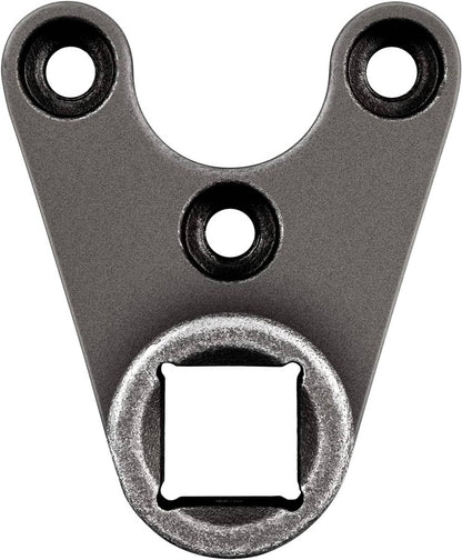 Solid Spare Outboard Trim/Tilt Pin Wrench MT0006 - 32mm x 4mm for Yamaha Honda Evinrude