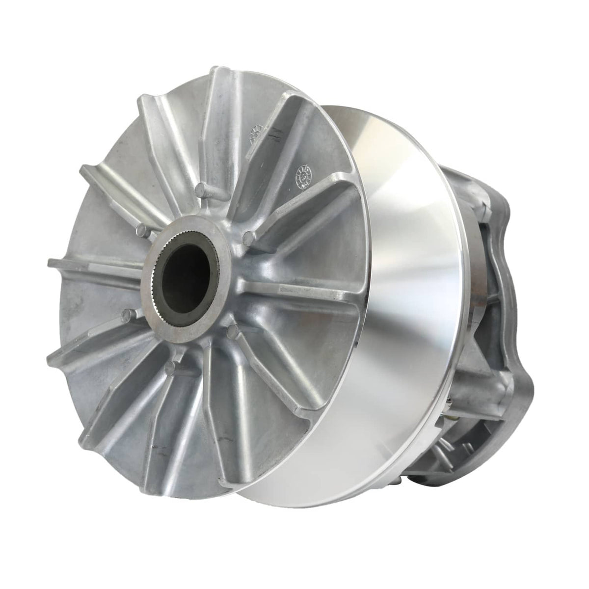 Solidspare Primary Drive Clutch For Polaris Ranger 500 2017-20 Ranger 570 2015-2020 1323255