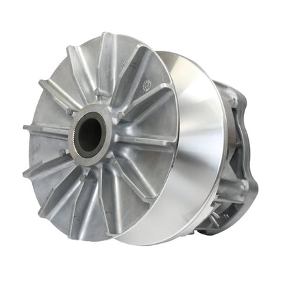 Solidspare Primary Drive Clutch For Polaris Ranger 500 2017-20 Ranger 570 2015-2020 1323255