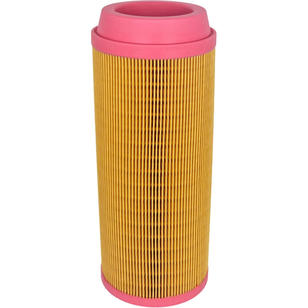 Solid Spare Primary Air Filter Element 1319142 9842388 HD8984 188814 FC723 1574A 2427003180