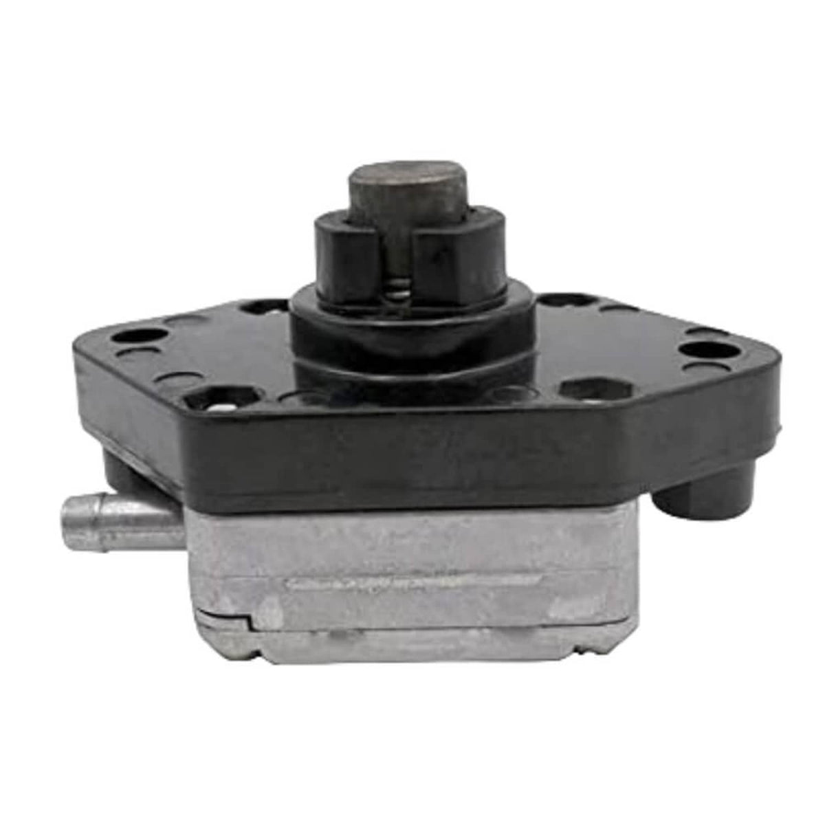 Solid Spare Fuel Pump Assy For Replaces Yamaha 67D-24410-03 67D-24410-01 67D-24410-01-00 F4