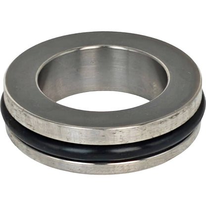 Solid Spare Shaft Seal Crankshaft 22-778 for Thermo King Reefer Unit Engine