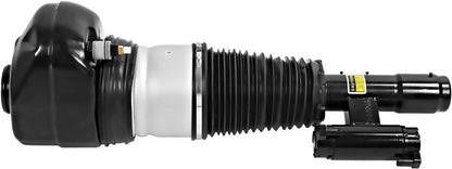 Solidspare Front Right Air Suspension Strut For 2016-2022 BMW 7 Series G11 G12 740i 750i