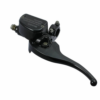 Solidspare Front Left Brake Master Cylinder for Polaris Sportsman 400 450 500 600 700 800