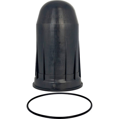 Solid Spare Hydraulic Oil Filter SJ11792 Fit for John Deere 6E-1204 6E-1404 6E-1004 6E-1204