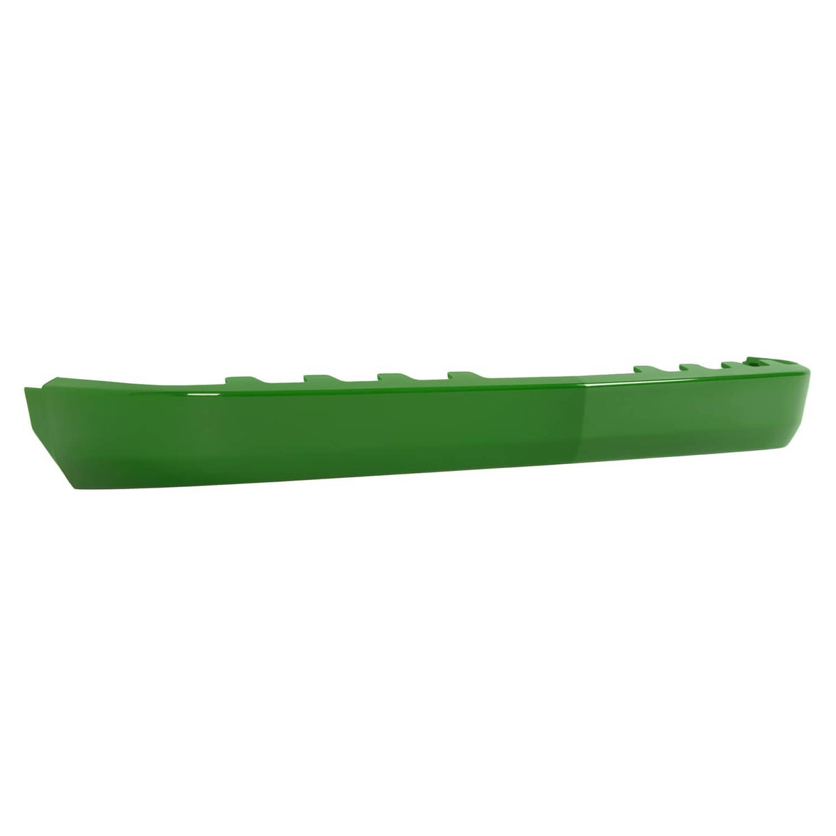 Solidspare For John Deere 2032R/2036R/2038R/3025E/3032E/3038E Front Hood Panel #LVU33086