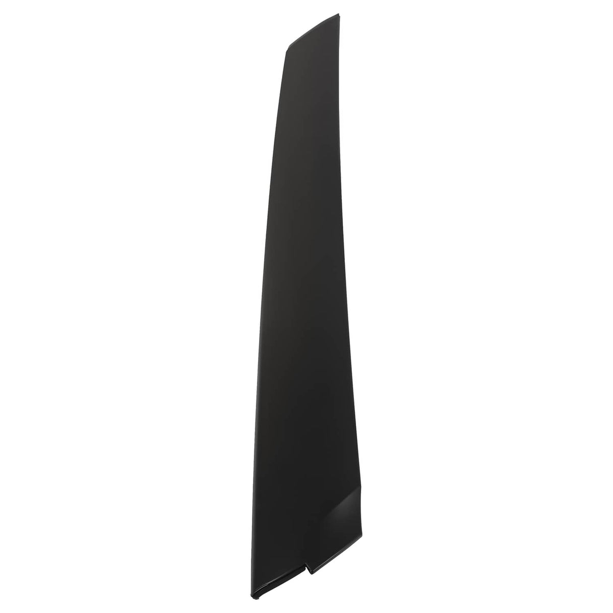 Solid Spare For Range Rover L322 03-12 Windshield A Pillar Post Trim Finisher LH Driver Side