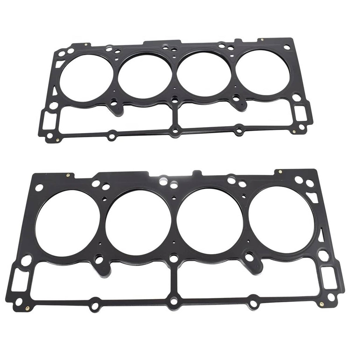 Solidspare For Ram 1500 2011-2015 5.7L V8 Hemi MDS Lifters Timing Camshaft Pumps Kit--DM