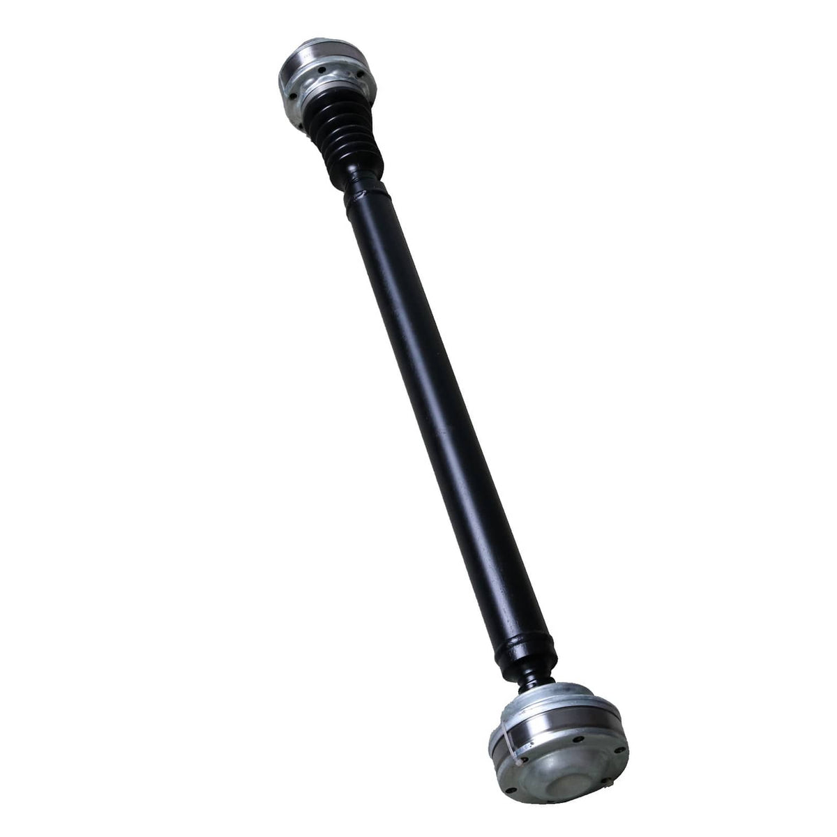 Solidspare New Front Drive Shaft Prop For Jeep Grand Cherokee 4.7L 1999-2002 52099498AB