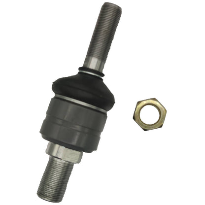 Solid Spare Joint Tie Rod for Kubota M8030DT M8580DT M8970DT M9580DT M95SDS M96SDS Tractor