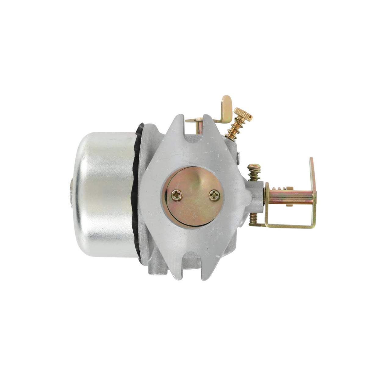 Solidspare Carburetor FITS FOR Kohler K241 K301 10HP 12HP Cast Iron Engines Carb Cub Cadet