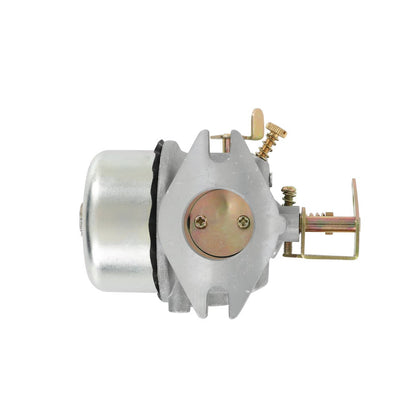 Solidspare Carburetor FITS FOR Kohler K241 K301 10HP 12HP Cast Iron Engines Carb Cub Cadet