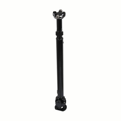 Solidspare Front Driveshaft Prop Shaft for 2003-2010 Ford F-250 Super Duty F-350 Super Duty