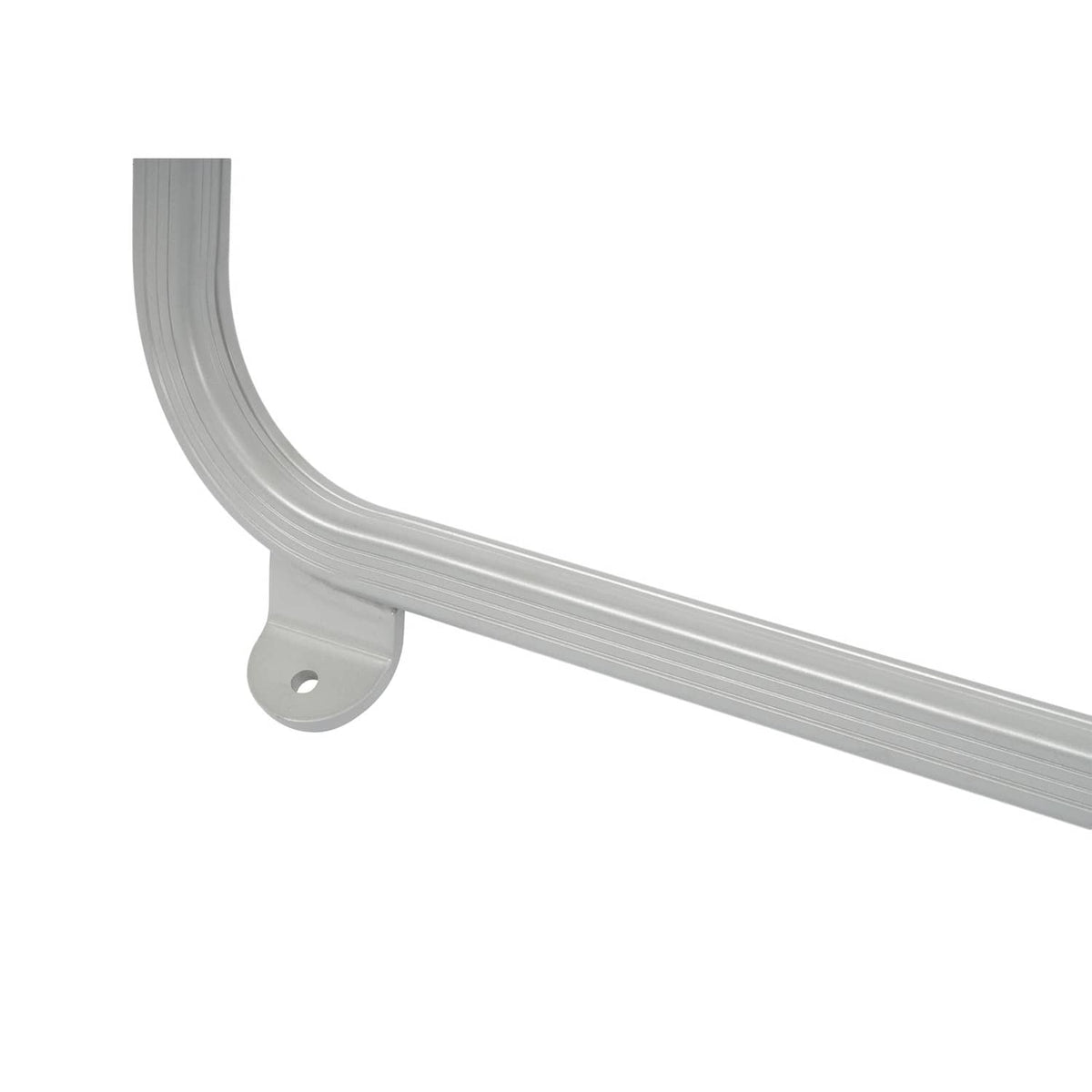 Solidspare Canopy Roof Support Strut Bracket For Club Car DS & Carry all Models 1982-1999