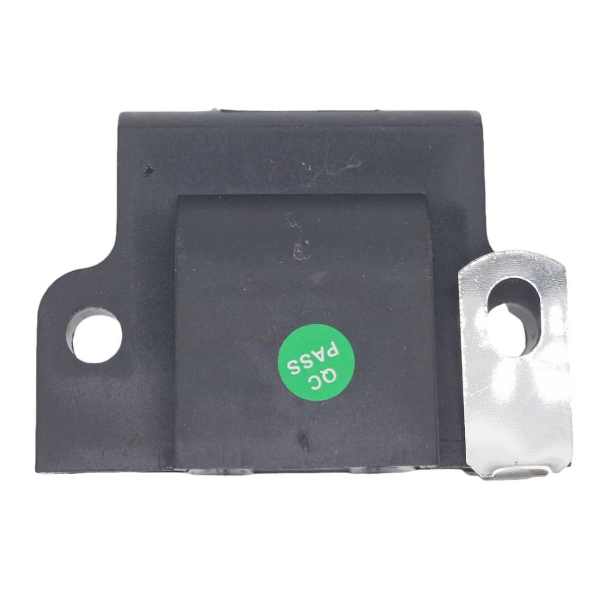 Solid Spare New Ignition Coil For Johnson Evinrude BRP OMC 582508 18-5179 183-2508 0582508