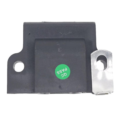 Solid Spare New Ignition Coil For Johnson Evinrude BRP OMC 582508 18-5179 183-2508 0582508